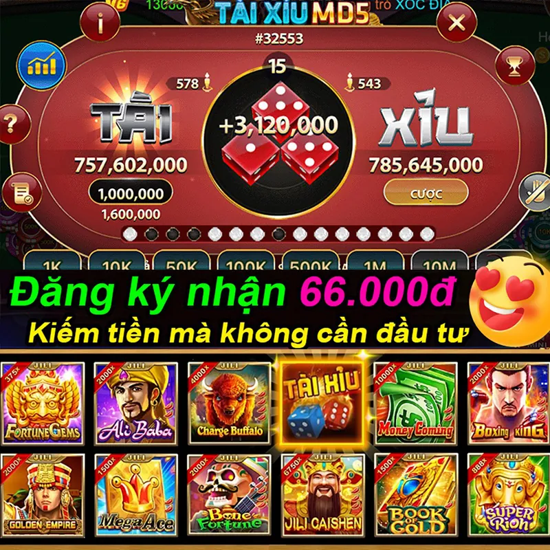 Sòng Bài Casino Trực Tuyến 8KBET Buzz