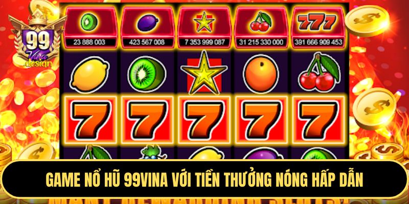 Game Tài Xỉu 8KBET Buzz