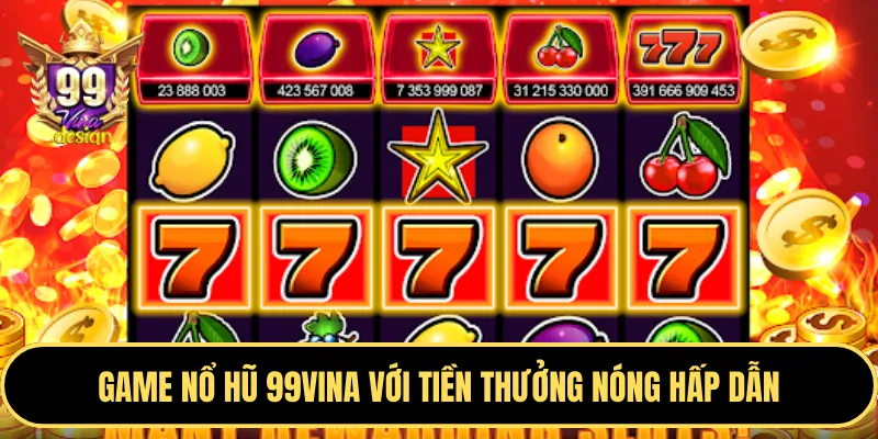 Game Tài Xỉu 8KBET Buzz
