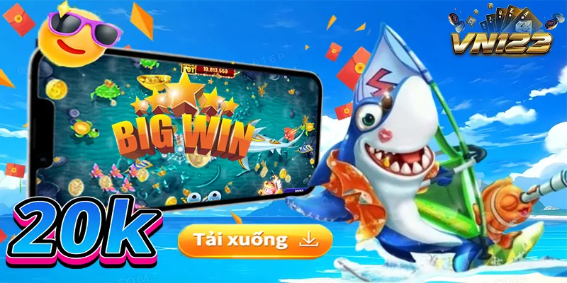Đá Gà Trực Tiếp 8KBET Buzz