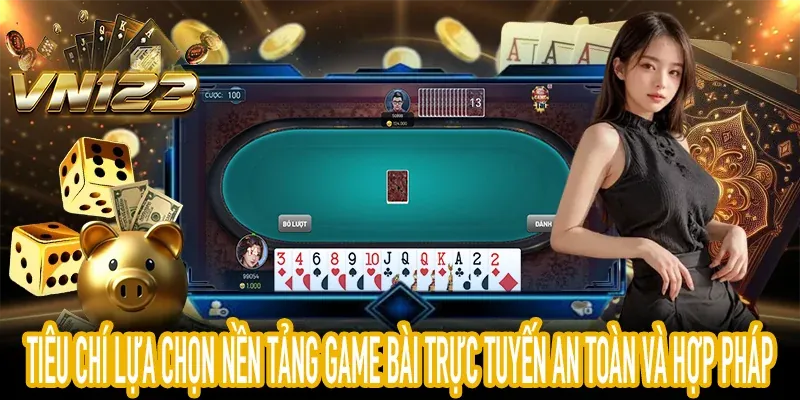 Game Bắn Cá 8KBET Buzz