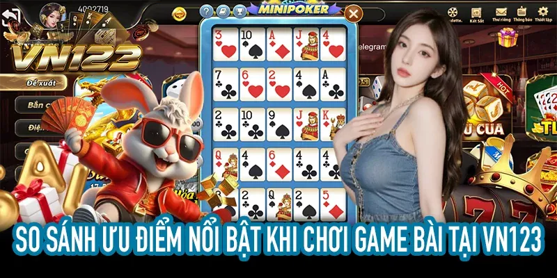 Cá Cược Thể Thao 8KBET Buzz